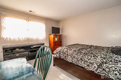 34 E Prescott Avenue E, Colonia, NJ 07067 - Photo 23