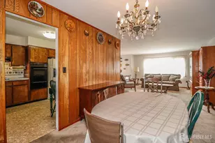 34 E Prescott Ave E, Colonia, NJ 07067 - Photo 9