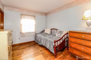 34 E Prescott Ave E, Colonia, NJ 07067 - Photo 17