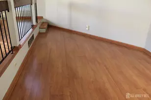 224 Westgate Dr, Edison, NJ 08820 - Photo 21