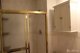 224 Westgate Dr, Edison, NJ 08820 - Photo 23