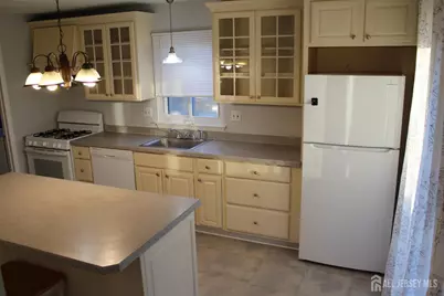 224 Westgate Drive, Edison, NJ 08820 - Photo 33