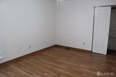 224 Westgate Drive, Edison, NJ 08820 - Photo 19