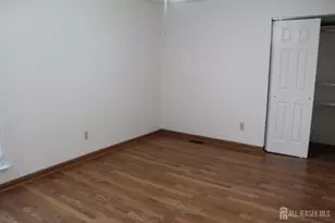 224 Westgate Dr, Edison, NJ 08820 - Photo 19