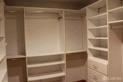 224 Westgate Drive, Edison, NJ 08820 - Photo 27