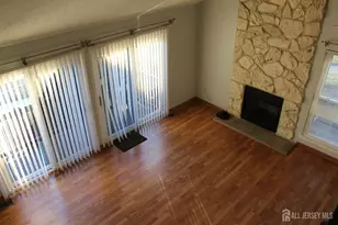 224 Westgate Dr, Edison, NJ 08820 - Photo 7