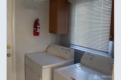 224 Westgate Drive, Edison, NJ 08820 - Photo 13