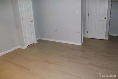 224 Westgate Drive, Edison, NJ 08820 - Photo 17