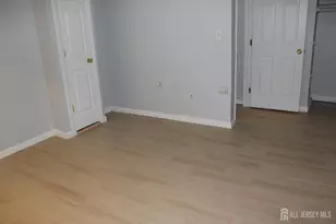 224 Westgate Dr, Edison, NJ 08820 - Photo 17