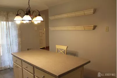 224 Westgate Drive, Edison, NJ 08820 - Photo 11