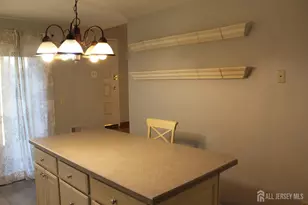 224 Westgate Dr, Edison, NJ 08820 - Photo 11