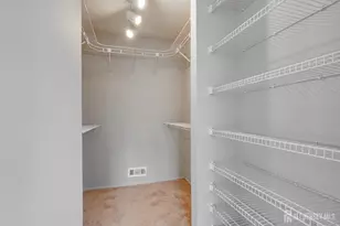 304 Wimbeldon Ct, North Brunswick Township, NJ 08902 - Photo 11