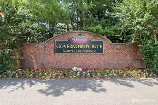 304 Wimbeldon Ct, North Brunswick Township, NJ 08902 - Photo 19