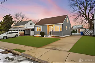 19 4th St, Sayreville, NJ 08872 - Photo 1