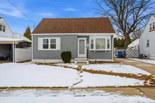 19 4th St, Sayreville, NJ 08872 - Photo 3