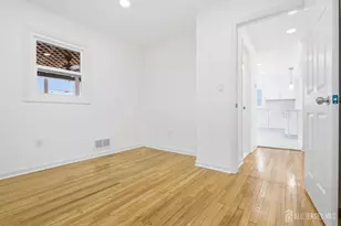 19 4th St, Sayreville, NJ 08872 - Photo 13