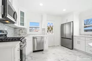 19 4th St, Sayreville, NJ 08872 - Photo 7