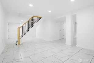 19 4th St, Sayreville, NJ 08872 - Photo 21