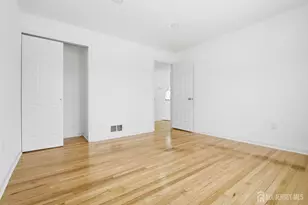 19 4th St, Sayreville, NJ 08872 - Photo 11