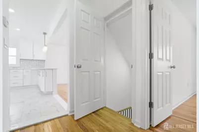 19 4th Street, Sayreville, NJ 08872 - Photo 17