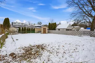 19 4th St, Sayreville, NJ 08872 - Photo 25