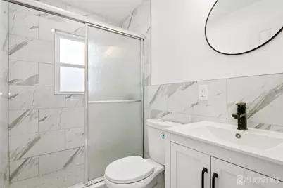 19 4th Street, Sayreville, NJ 08872 - Photo 9