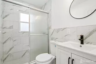 19 4th St, Sayreville, NJ 08872 - Photo 9