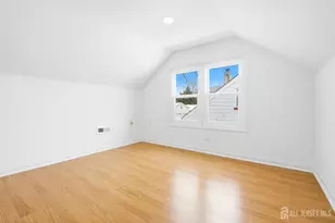 19 4th St, Sayreville, NJ 08872 - Photo 15