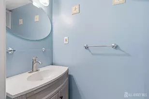 60 Hampshire Dr, Plainsboro Township, NJ 08536 - Photo 33