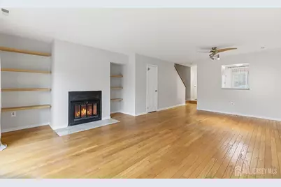 60 Hampshire Drive, Plainsboro Township, NJ 08536 - Photo 15