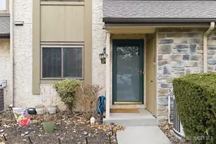 60 Hampshire Dr, Plainsboro Township, NJ 08536 - Photo 3