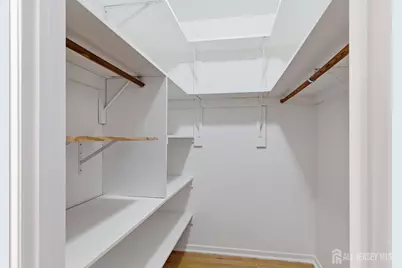 60 Hampshire Drive, Plainsboro Township, NJ 08536 - Photo 25