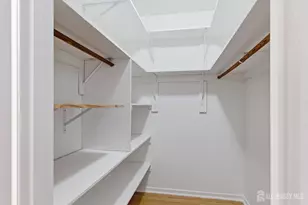 60 Hampshire Dr, Plainsboro Township, NJ 08536 - Photo 25