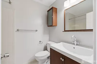 60 Hampshire Drive, Plainsboro Township, NJ 08536 - Photo 19