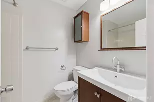 60 Hampshire Dr, Plainsboro Township, NJ 08536 - Photo 19