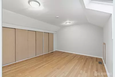 60 Hampshire Drive, Plainsboro Township, NJ 08536 - Photo 31