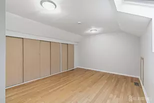 60 Hampshire Dr, Plainsboro Township, NJ 08536 - Photo 31