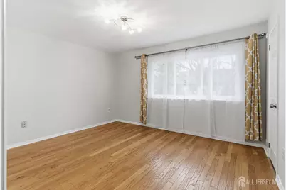 60 Hampshire Drive, Plainsboro Township, NJ 08536 - Photo 17