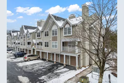 2 Guisborough Way, Edison, NJ 08820 - Photo 29