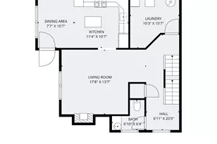 2 Guisborough Way, Edison, NJ 08820 - Photo 33