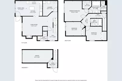 2 Guisborough Way, Edison, NJ 08820 - Photo 35