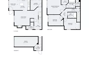 2 Guisborough Way, Edison, NJ 08820 - Photo 35