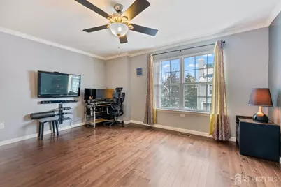 2 Guisborough Way, Edison, NJ 08820 - Photo 13