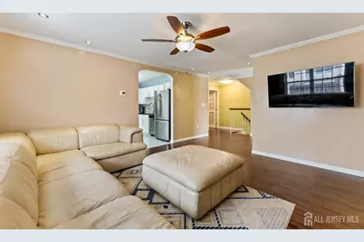 2 Guisborough Way, Edison, NJ 08820 - Photo 9