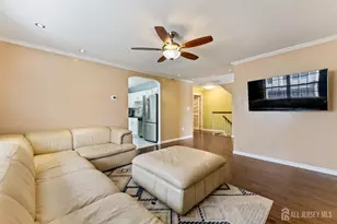 2 Guisborough Way, Edison, NJ 08820 - Photo 9