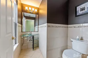 2 Guisborough Way, Edison, NJ 08820 - Photo 17