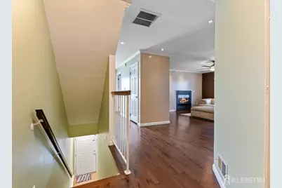 2 Guisborough Way, Edison, NJ 08820 - Photo 11