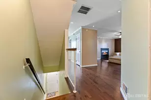 2 Guisborough Way, Edison, NJ 08820 - Photo 11