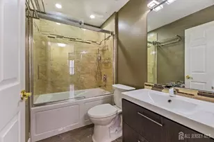 2 Guisborough Way, Edison, NJ 08820 - Photo 23