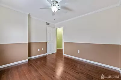2 Guisborough Way, Edison, NJ 08820 - Photo 19